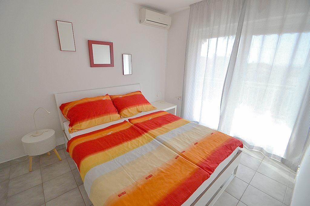 Apartments Tenerifa Novigrad  Ngoại thất bức ảnh