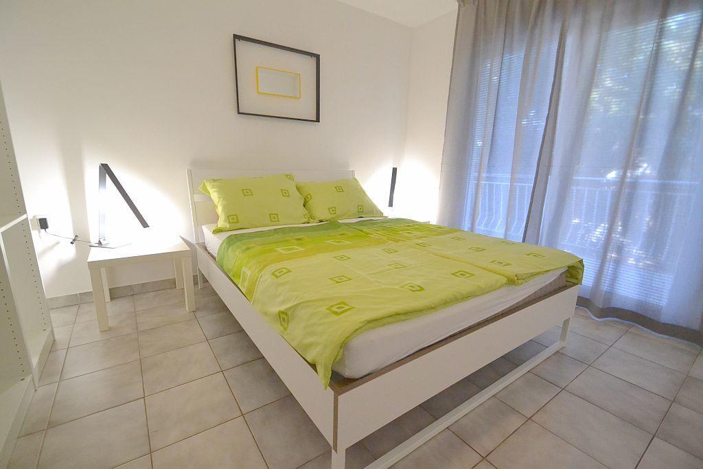 Apartments Tenerifa Novigrad  Ngoại thất bức ảnh